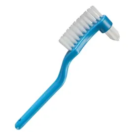 jordan-clinic-denturebrush-szczot-d-protez-53902100