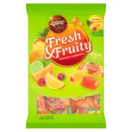 wawel-fresh-and-fruity-galaretki-z-nadzieniem-1000-g