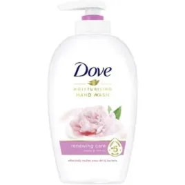 dove-renewing-care-mydlo-w-plynie-250-ml