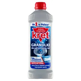 kret-granulki-do-udrozniania-rur-560-g