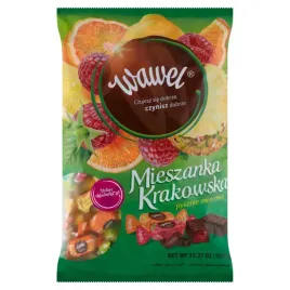 wawel-mieszanka-krakowska-galaretki-w-czekoladzie-1000-g