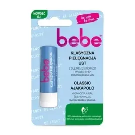 bebe-young-care-szminka-klasyczna-49-g