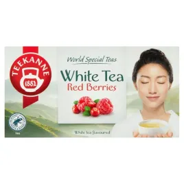 teekanne-world-special-teas-herbata-biala-o-smaku-zurawinowo-malinowym-25-g