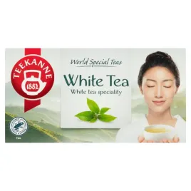 teekanne-world-special-teas-herbata-biala-25-g-20-x-125-g