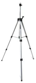 statyw-gwint-5-8-adapter-1-4