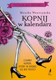 kopnij-w-kalendarz-monika-wawrzynska