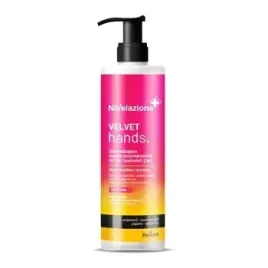 nivelazione-2w1-odmladzajaca-maska-enzymatyczna-do-dloni-100ml