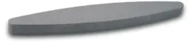 oselka-owalna-230x35x13mm-gradacja-k180