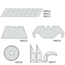 ostrze-zamienne-do-noza-m90363szt