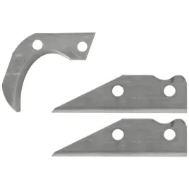 ostrze-zamienne-do-noza-m90273szt