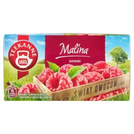 teekanne-swiat-owocow-aromatyzowana-herbatka-owocowa-malina-50-g-20-x-25