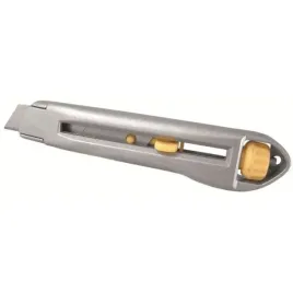 noz-metalowy-18-mm-z-blokada