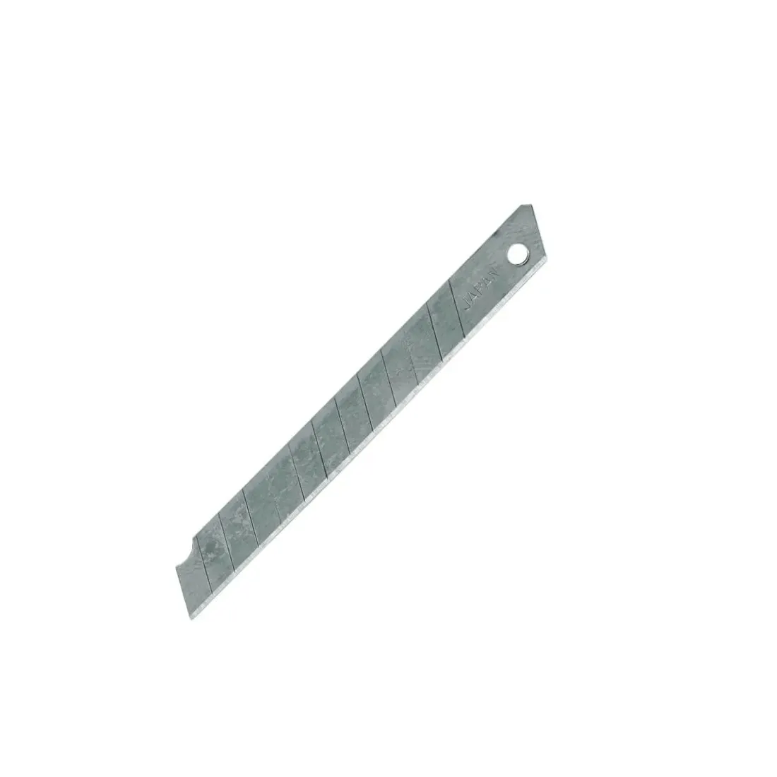 ostrza-9mm-10-szt