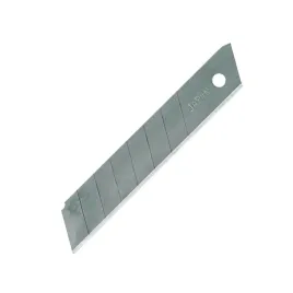 ostrza-18mm-10-szt