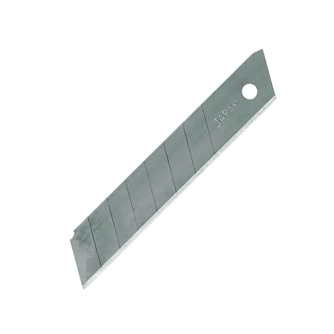 ostrza-18mm-10-szt