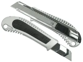 noz-18mm-ostrze-odlamywanemetalowy-guma