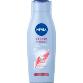 nivea-color-protect-lagodny-szampon-do-wlosow-farbowanych-400-ml