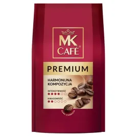mk-cafe-premium-kawa-ziarnista-1000-g