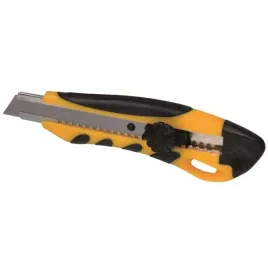 noz-18mm-uchwyt-abs-guma-prowadnica-met