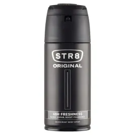 str8-original-dezodorant-w-aerozolu-150-ml