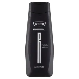 str8-rise-odswiezajacy-zel-pod-prysznic-400-ml