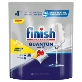 finish-quantum-lemon-kapsulki-do-mycia-naczyn-w-zmywarce-364-g-35-sztuk