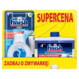 finish-odswiezacz-4-ml-i-plyn-do-czyszczenia-zmywarki-250-ml