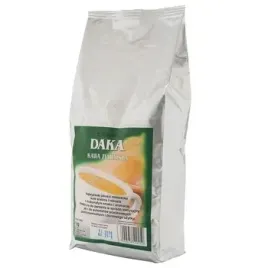 kawa-daka-mieszanka-ziarno-1-kg