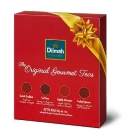 dilmah-original-gourmet-teas-gift-pack-40x2-g