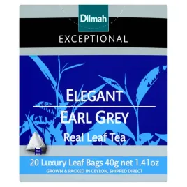 dilmah-exceptional-czarna-cejlonska-herbata-z-aromatem-bergamoty-40-g-20-t