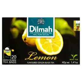 dilmah-cejlonska-czarna-herbata-z-aromatem-cytryny-40-g-20-torebek