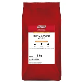 prymat-gastroline-pieprz-czarny-mielony-1-kg