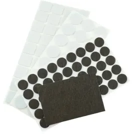 podkladki-filcowe-samoprzylepne-zestaw-106szt