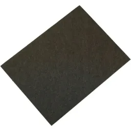 podkladka-filcowa-samoprzylepna-1sztprostokat-200x150mm