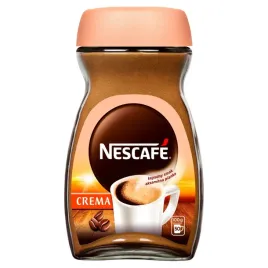 nescafe-crema-kawa-rozpuszczalna-100-g