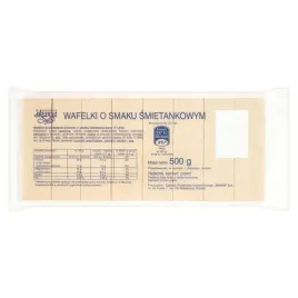 wadowice-skawa-wafelki-o-smaku-smietankowym-500-g