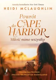 powrot-do-cape-harbor-milosc-mimo-wszystko-heidi-mclaughlin