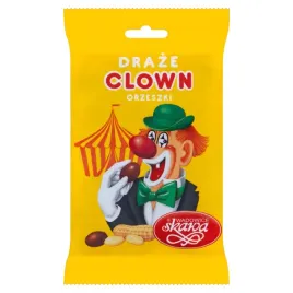 wadowice-skawa-clown-draze-orzeszki-70-g