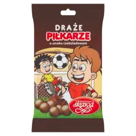 wadowice-skawa-pilkarze-draze-o-smaku-czekoladowym-70-g