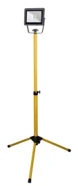 lampa-warsztatowa-30w-smd-led-economy-statyw-ip65