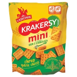 lajkonik-krakersy-mini-o-smaku-ser-i-cebulka-100-g