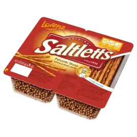 saltletts-paluszki-slone-250-g