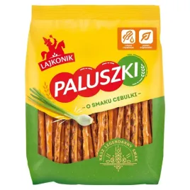 lajkonik-paluszki-o-smaku-cebulki-150-g