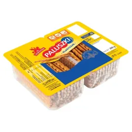 lajkonik-paluszki-klasyczne-200-g