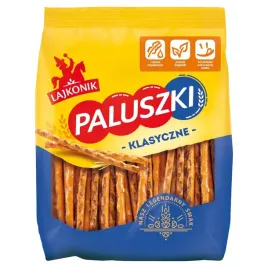 lajkonik-paluszki-klasyczne-200-g