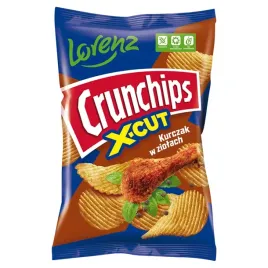 crunchips-x-cut-chipsy-ziemniaczane-kurczak-w-ziolach-140-g