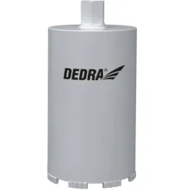 koronka-diamentowa-do-wiertnic-dl-400-mm-sredn-32mm