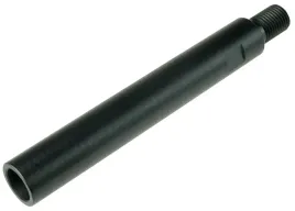przedluzka-do-koronek-diamentowych-50cm