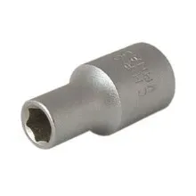 nasadka-6kat-1-4-12-mm