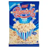 lorenz-popcorn-z-dodatkiem-soli-100-g